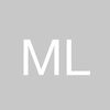 megan_leeman